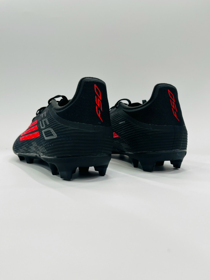 Adidas F50 League Бутсы Мужские