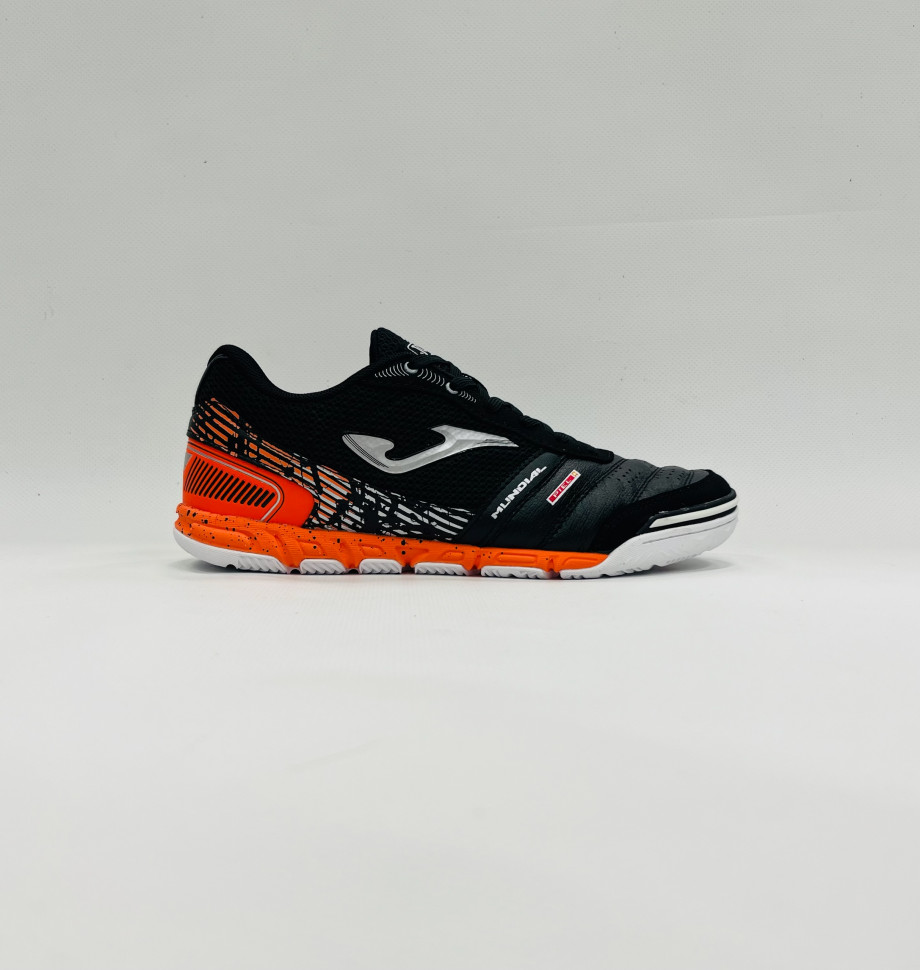 Joma Mundial Футзалки Мужские MUNW2501IN