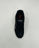 Joma Mundial Футзалки Мужские MUNW2501IN