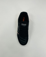 Joma Mundial Футзалки Мужские MUNW2501IN