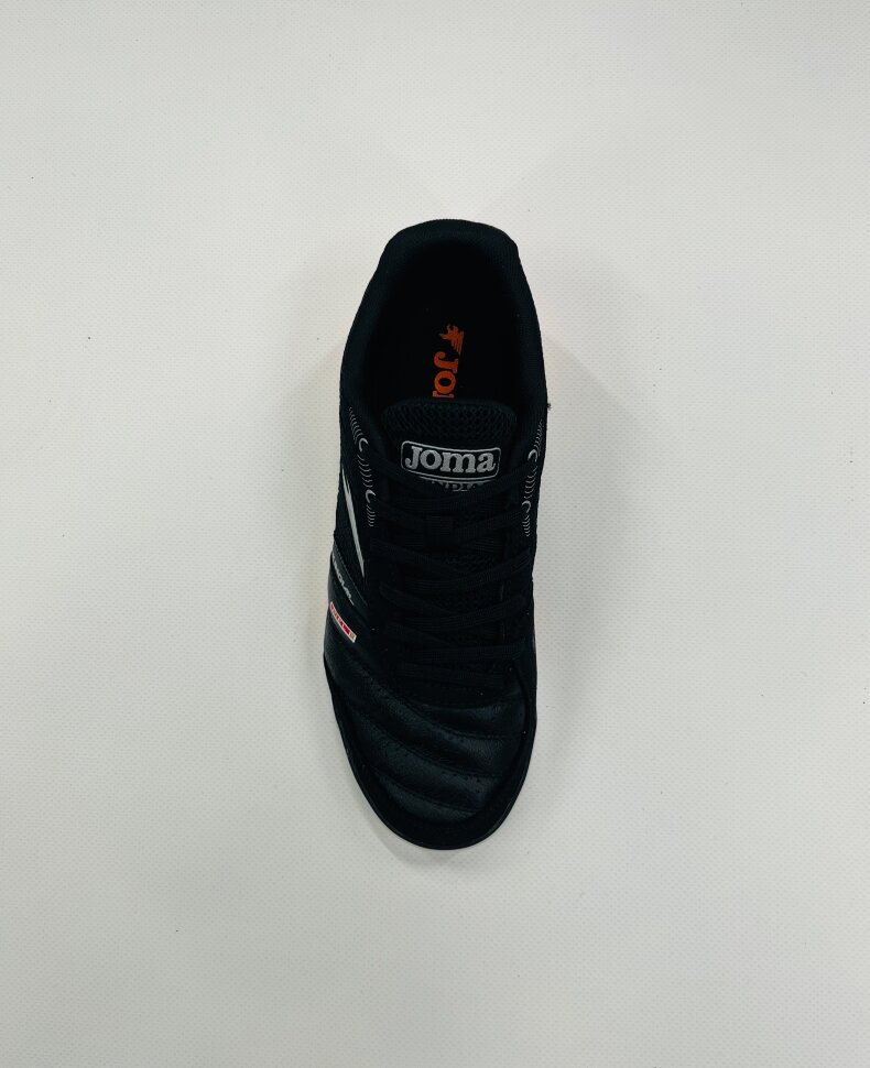 Joma Mundial Футзалки Мужские MUNW2501IN