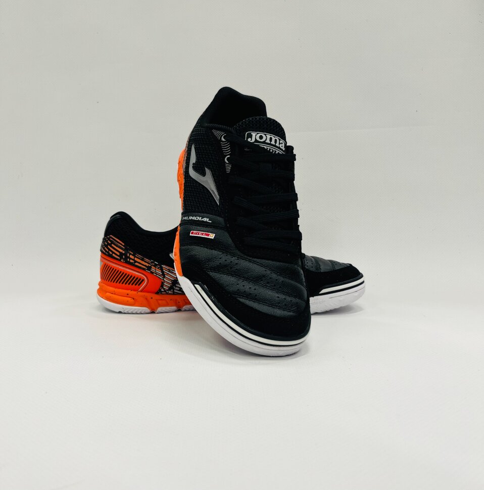 Joma Mundial Футзалки Мужские MUNW2501IN