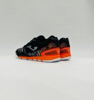 Joma Mundial Футзалки Мужские MUNW2501IN