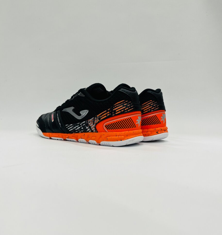 Joma Mundial Футзалки Мужские MUNW2501IN