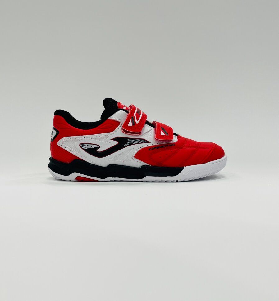 Joma Cancha Футзалки Детские CAJW2506IN