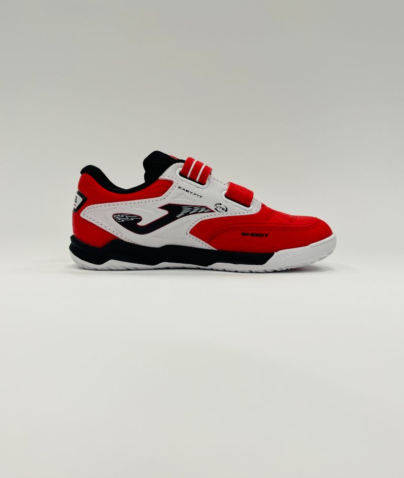 Joma Cancha Футзалки Детские CAJW2506IN