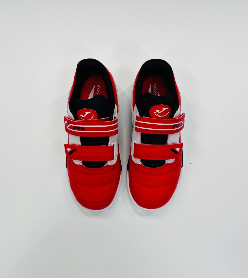 Joma Cancha Футзалки Детские CAJW2506IN