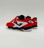 Joma Cancha Футзалки Детские CAJW2506IN