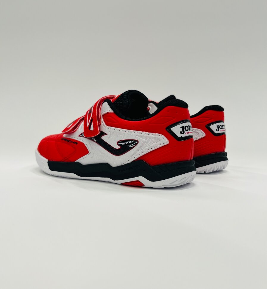 Joma Cancha Футзалки Детские CAJW2506IN