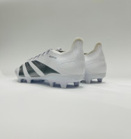 Adidas Predator League Бутсы Мужские IE2372