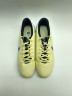 Nike Legend 10 Club Бутсы Мужские DV4344-700