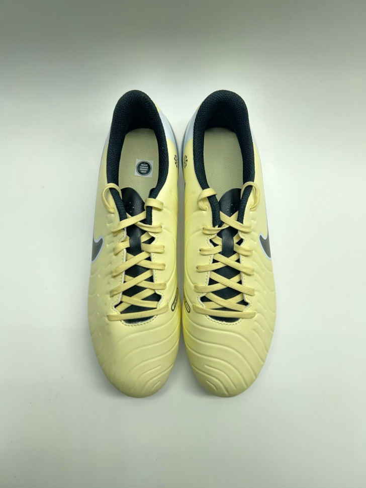 Nike Legend 10 Club Бутсы Мужские DV4344-700