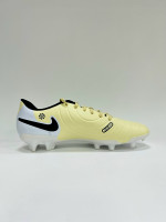 Nike Legend 10 Club Бутсы Мужские DV4344-700