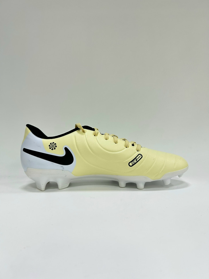 Nike Legend 10 Club Бутсы Мужские DV4344-700