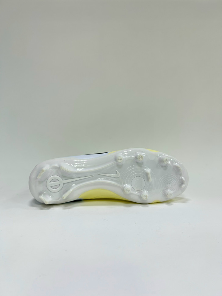 Nike Legend 10 Club Бутсы Мужские DV4344-700