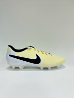 Nike Legend 10 Club Бутсы Мужские DV4344-700