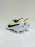 Nike Legend 10 Club Бутсы Мужские DV4344-700