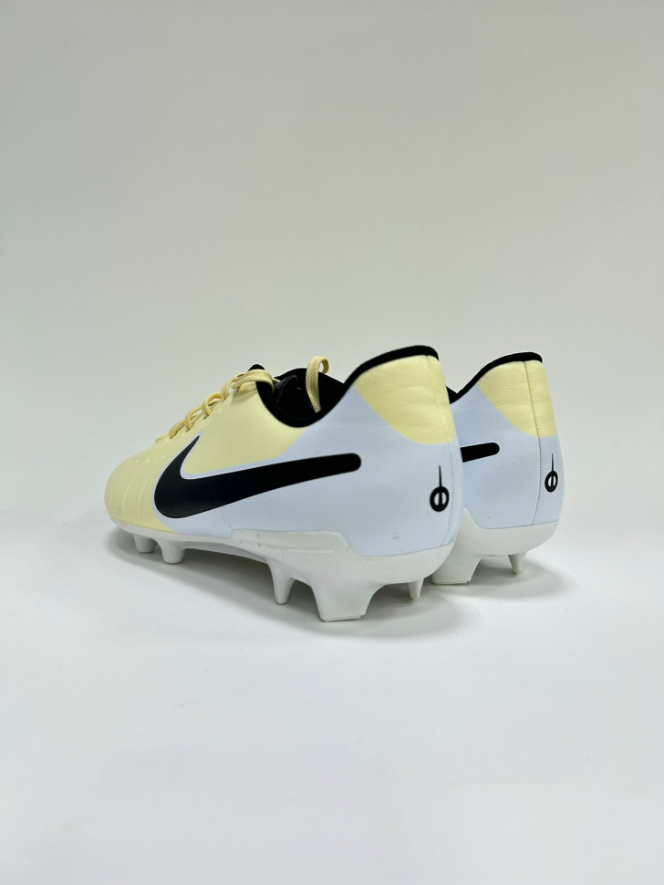Nike Legend 10 Club Бутсы Мужские DV4344-700