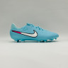 Nike Tiempo Legend 10 Academy Бутсы Мужские DV4337-401