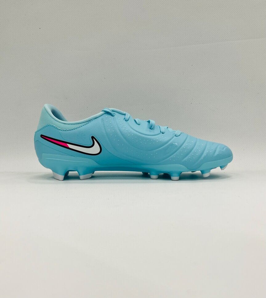 Nike Tiempo Legend 10 Academy Бутсы Мужские DV4337-401