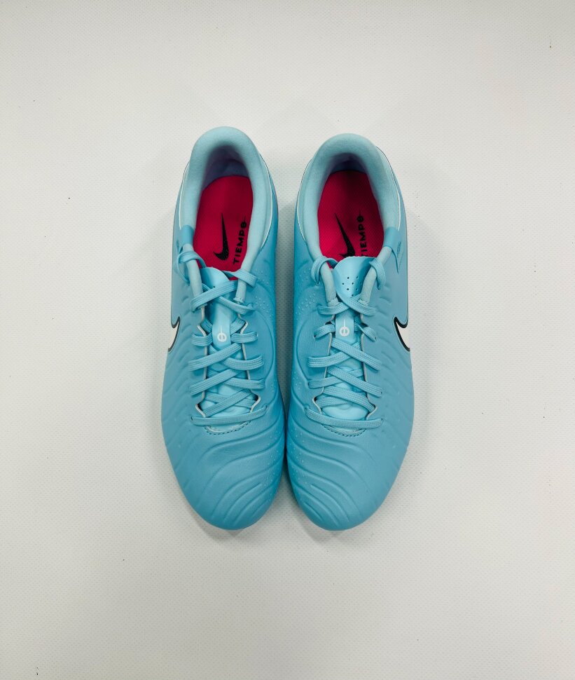 Nike Tiempo Legend 10 Academy Бутсы Мужские DV4337-401