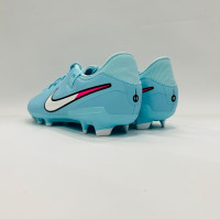 Nike Tiempo Legend 10 Academy Бутсы Мужские DV4337-401