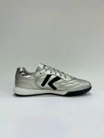 Kelme Michel Грунтовки Мужские