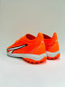 Puma Ultra Match TT Грунтовки Детские 107220_01