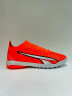 Puma Ultra Match TT Грунтовки Детские 107220_01