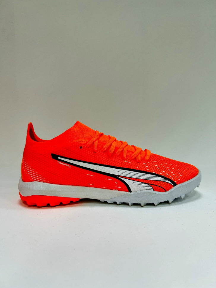 Puma Ultra Match TT Грунтовки Детские 107220_01