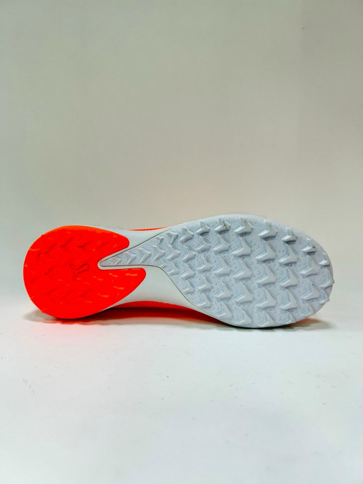 Puma Ultra Match TT Грунтовки Детские 107220_01