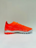Puma Ultra Match TT Грунтовки Детские 107220_01
