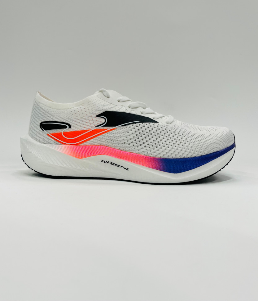 Joma R-5000 Кроссовки беговые RR500W2502