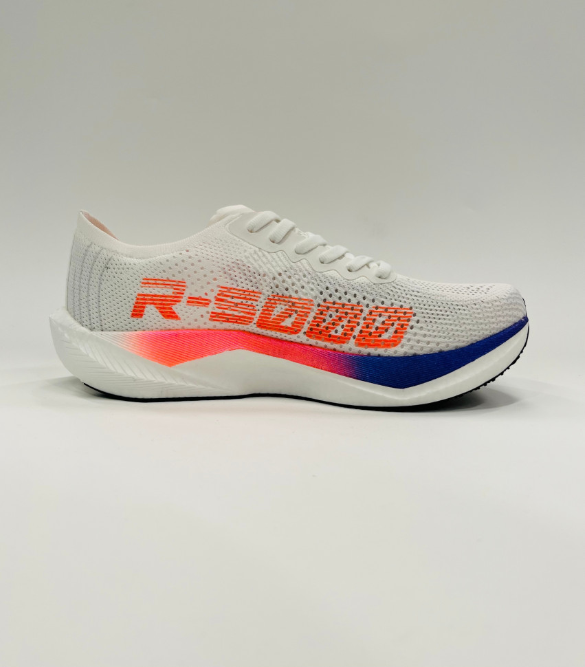 Joma R-5000 Кроссовки беговые RR500W2502