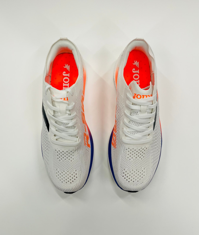 Joma R-5000 Кроссовки беговые RR500W2502