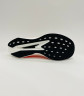 Joma R-5000 Кроссовки беговые RR500W2502