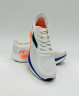 Joma R-5000 Кроссовки беговые RR500W2502
