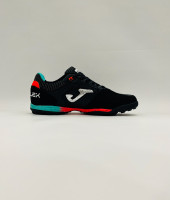 Joma Top Flex Грунтовки Мужские TOPW2501TF