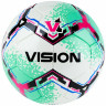 Torres Vision Sala+ Футзальный мяч №4