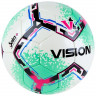 Torres Vision Sala+ Футзальный мяч №4