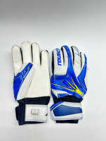 Вратарские перчатки Reusch