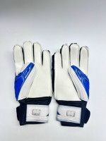 Вратарские перчатки Reusch