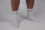 Носки (Junior 32-38) TQ Sports Match