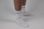 Носки (Junior 32-38) TQ Sports Match
