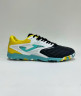 Joma Cancha Футзалки Мужские CANW2301IN