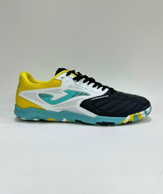 Joma Cancha Футзалки Мужские CANW2301IN