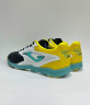 Joma Cancha Футзалки Мужские CANW2301IN