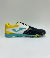 Joma Cancha Футзалки Мужские CANW2301IN