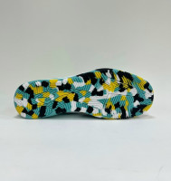 Joma Cancha Футзалки Мужские CANW2301IN