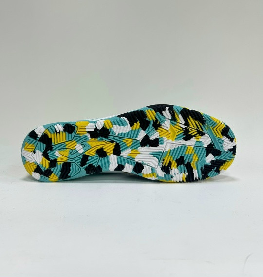 Joma Cancha Футзалки Мужские CANW2301IN